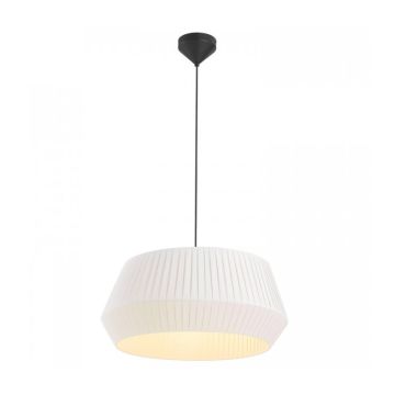 Nordlux DICTE 2112373001 Závesná lampa 1x60W/E27 IP20