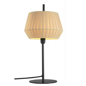 Nordlux DICTE 2112405009 Stolná lampa 1x40W/E14 IP20