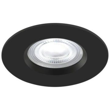 Nordlux DORADO 2110900103 Vstavané downlight svetlo 2200-6500K IP20/IP65