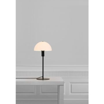 Nordlux ELLEN 2112305003 Stolná lampa 1x40W/E14 IP20