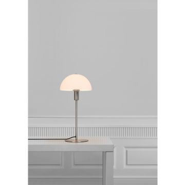 Nordlux ELLEN 2112305032 Stolná lampa 1x40W/E14 IP20