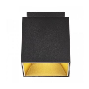 Nordlux ETHAN 2110400103 Natáčané downlight svetlo 1x10W/GU10 IP20