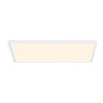 Nordlux HARLOW 2110496101 Stropná lampa 2700K 2400LM IP54