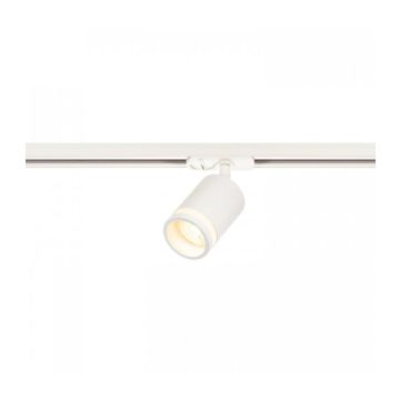 Nordlux LINK 2110639901 Koľajnicový reflektor 1x35W/GU10 IP20