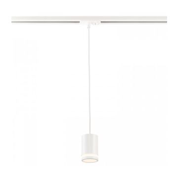 Nordlux LINK 2110649901 Závesná lampa 1x35W/GU10 IP20