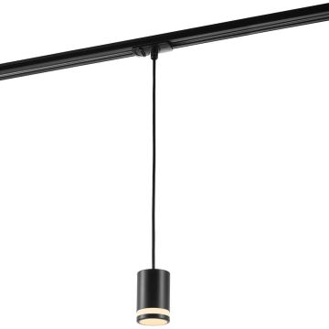 Nordlux LINK 2110649903 Závesná lampa 1x35W/GU10 IP20