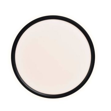 Nordlux LIVA 2110826103 Stropné svietidlo 1x21W/LED IP54