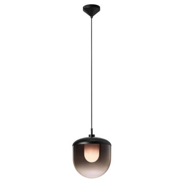 Nordlux MAGIA 2112023003 Závesná lampa 1x15W/E27 IP20