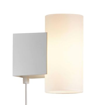 Nordlux MONA 2110561001 Stena svietidlo 2700K IP20