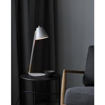 Nordlux NOBU 2120405010 Stolná lampa 2700K IP20