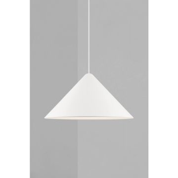 Nordlux NONO 2120523001 Závesná lampa 1x50W/E27 IP20
