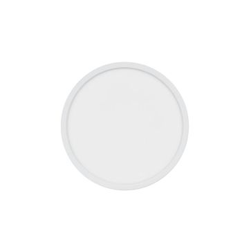 Nordlux OJA 29 2110456101 Stropné svietidlo 2700K IP54