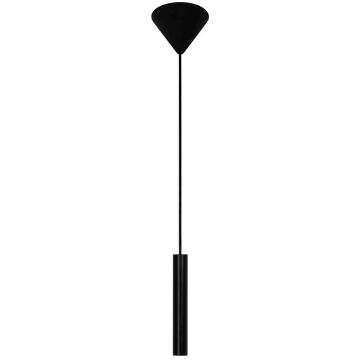 Nordlux OMARI 2112213003 Závesná lampa 2700K IP20