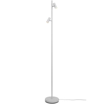 Nordlux OMARI 2112254001 Stojanová lampa 2700K IP20