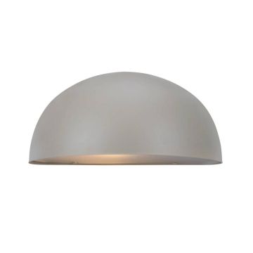 Nordlux SCORPIUS 21751008 Stena svietidlo 1x60W/E27 IP33