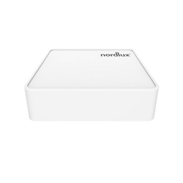 Nordlux Smart 2170220001 Nabíjacia základňa IP20
