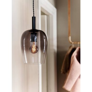 Nordlux UMA 2112703047 Závesná lampa 1x40W/E27 IP20