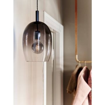 Nordlux UMA 2112723047 Závesná lampa 1x40W/E27 IP20