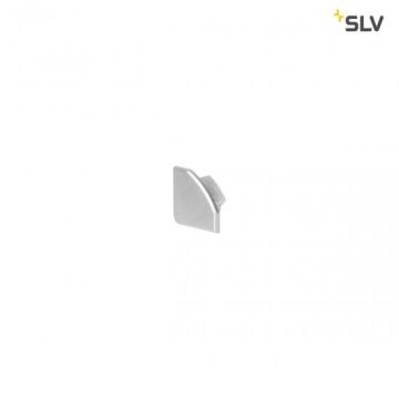 SLV GLENOS 2720 213934 Krytko