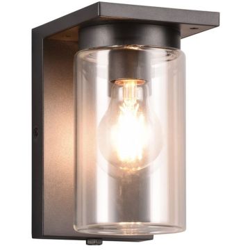 Trio ARDILA 211660132 Stena svietidlo 1x40w/e27 ip44