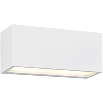 Trio MAYENNE 218560231 Stena svietidlo 2x10w/e14 ip44
