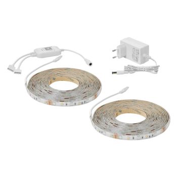 Nordlux SMART 2210449901 LED pásik IP65