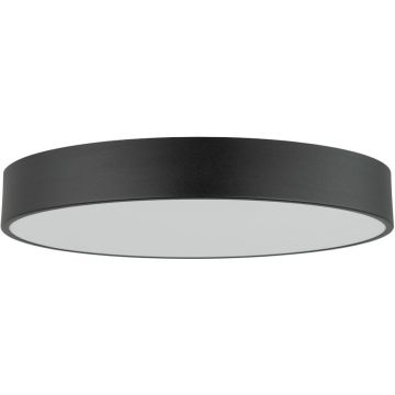 Antigo KENGO 1406 Stropné svietidlo 5x20W/E27 IP20