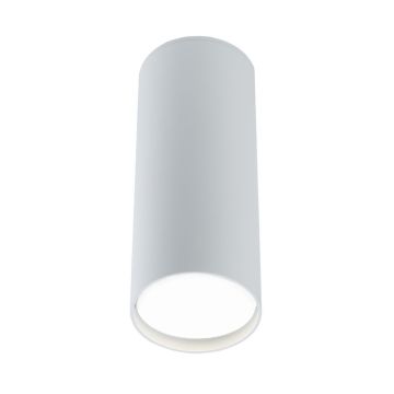 Antigo Kobe 1083 Natáčané downlight svetlo 1x15W/GX53 IP20