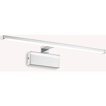 Ideal Lux ALMA 224930 Obrazová lampa 1x12,5W/LED ip20