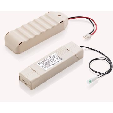 Ideal Lux KIT EMER 221595 Montážna súprava ip20