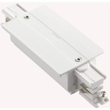 Ideal Lux LINK 3f 227689 Napájací zdroj ip20