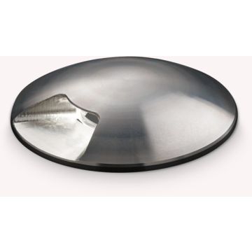 Ideal Lux ROCKET 222820 Vjazdová lampa 1x2W/LED 4000K ip67