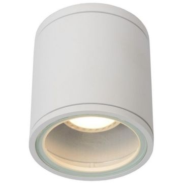 Lucide AVEN 22962/01/31 Natáčané downlight svetlo 1x50w/gu10 ip65