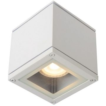 Lucide AVEN 22963/01/31 Natáčané downlight svetlo 1x50w/gu10 ip65