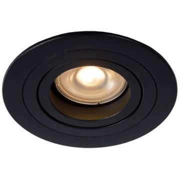 Lucide TUBE 22954/01/30 Vstavané downlight svetlo 1x50w/gu10 ip20