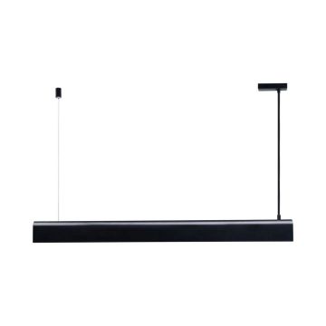 Nordlux BEAU 2220483003 Závesná lampa 1x15W/S14S IP20