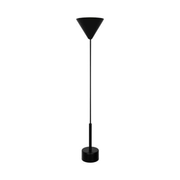 Nordlux CLYDE 2213543003 Závesná lampa 1x5W/LED IP20