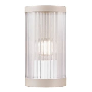 Nordlux COUPAR 2218061008 Stena svietidlo 1x25W/E27 IP54
