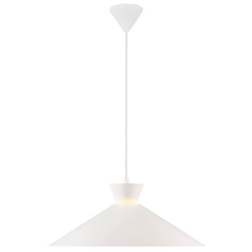 Nordlux DIAL 2213353001 Závesná lampa 1x40W/E27 IP20