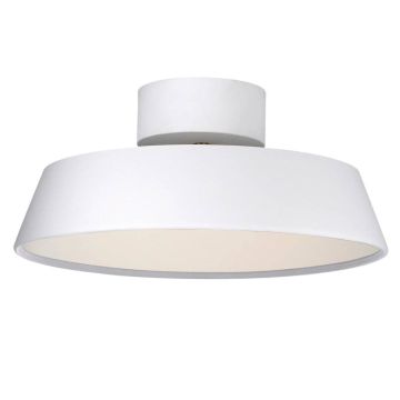 Nordlux KAITO 2320536001 Stropná lampa IP20
