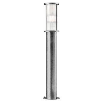 Nordlux LINTON 2218308031 Stojanová lampa 1x15W/E27 IP54