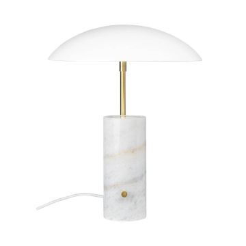 Nordlux MADEMOISELLES 2220405001 Stolná lampa 1x5W/E27 IP20