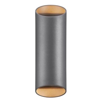 Nordlux NICO 2218231050 Stena svietidlo 2x35W/GU10 IP54