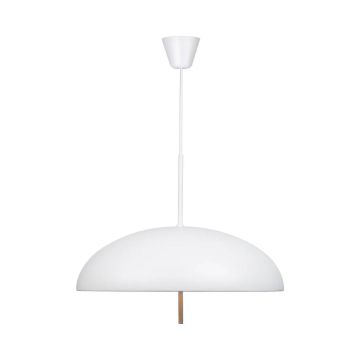 Nordlux VERSALE 2220053001 Závesná lampa 2x15W/E27 IP20