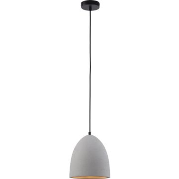 Paul Neuhaus ETON 2231-22 Závesná lampa 1x40W/E27 ip20