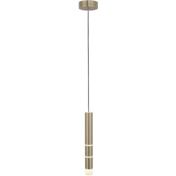 Paul Neuhaus PURE-VEGA 2211-60 Závesná lampa 4x10W/LED 2700-5000k 440lm ip20