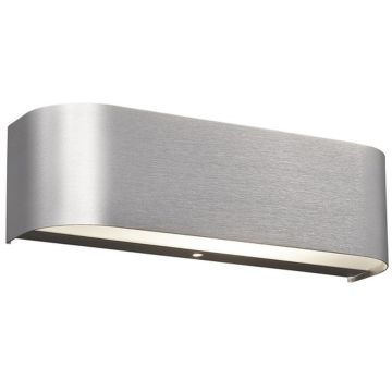 Trio ADRIANO 220810205 Stena svietidlo 2x3.1w/led 3000k 310lm ip20