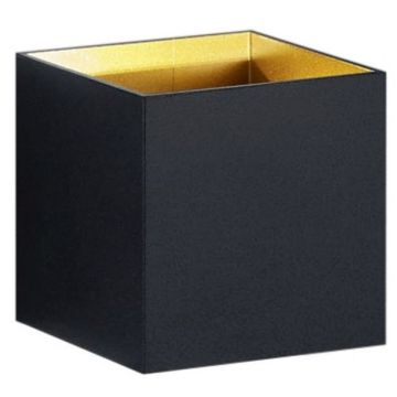 Trio LOUIS 223310132 Stena svietidlo 1x4.3w/led 3000k 430lm ip20