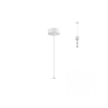 Zambelis BASE 22230-W Záves IP20