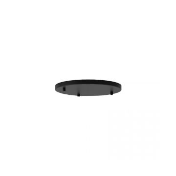 Zambelis BASE 22307 Rozeta IP20